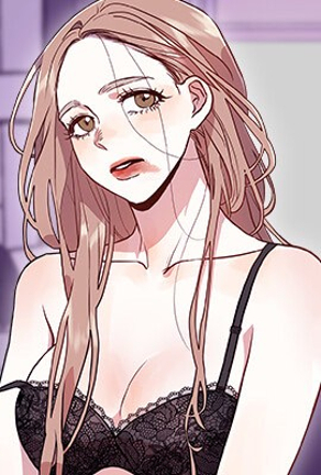 免费漫画官方入口新番上线