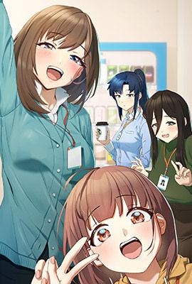 免费漫画官方入口热门日漫推荐